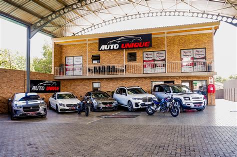 Digi Cars SA .